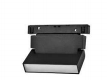 20系列折叠泛光灯