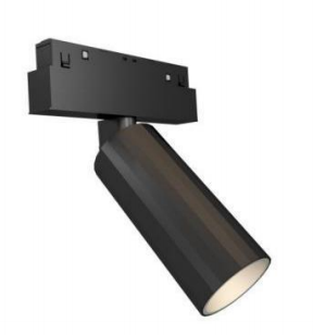 20系列磁吸射灯