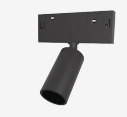 10系列磁吸射灯