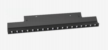 10系列磁吸格栅灯