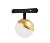 15系列磁吸吊灯