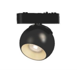 超薄系列磁吸吊灯