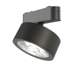 超薄系列磁吸灯