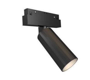 15系列磁吸射灯