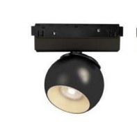 15系列磁吸吊灯