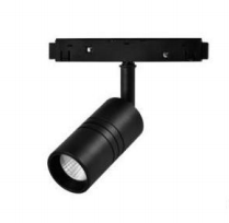 15系列磁吸射灯