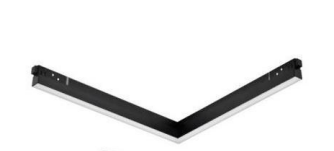 15系列90°泛光灯