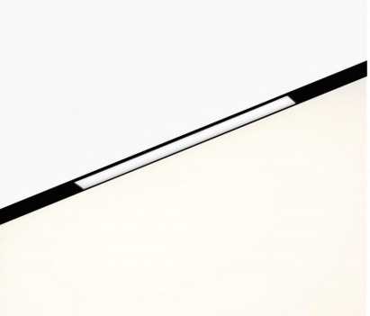 20系列磁吸泛光灯