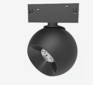 10系列磁吸吊灯