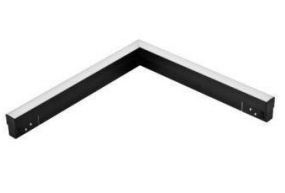 20系列90°泛光灯