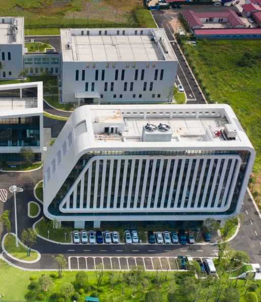 中南源品干细胞医院