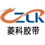 常州市菱科电子科技有限公司