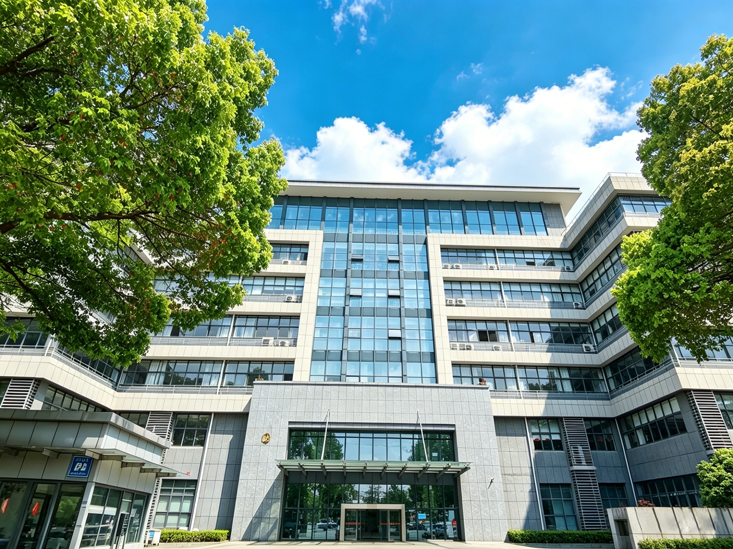  常州讯飞之星人工智能科技有限公司