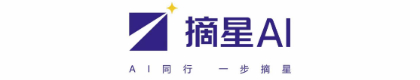 常州讯飞之星人工智能科技有限公司