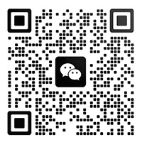 扫码联系我们