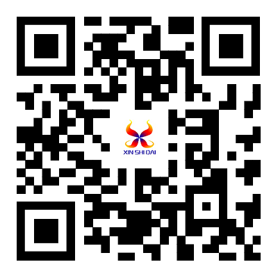 昆明市呈贡区新时代职业培训学校推荐工作岗位：合尚鲜花招聘 岗位：物流发货员  工资：3500-4000 