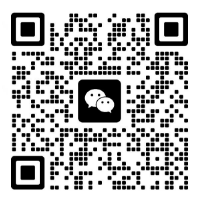 扫码联系我们