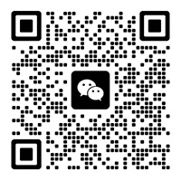 扫码联系我们