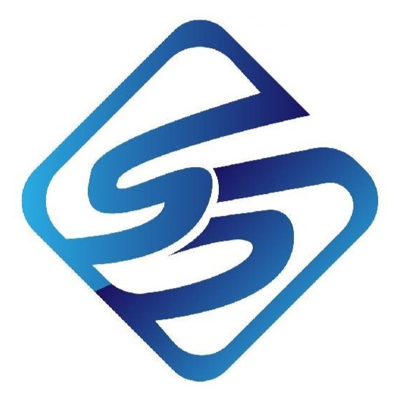 安平县石森金属丝网制品有限公司