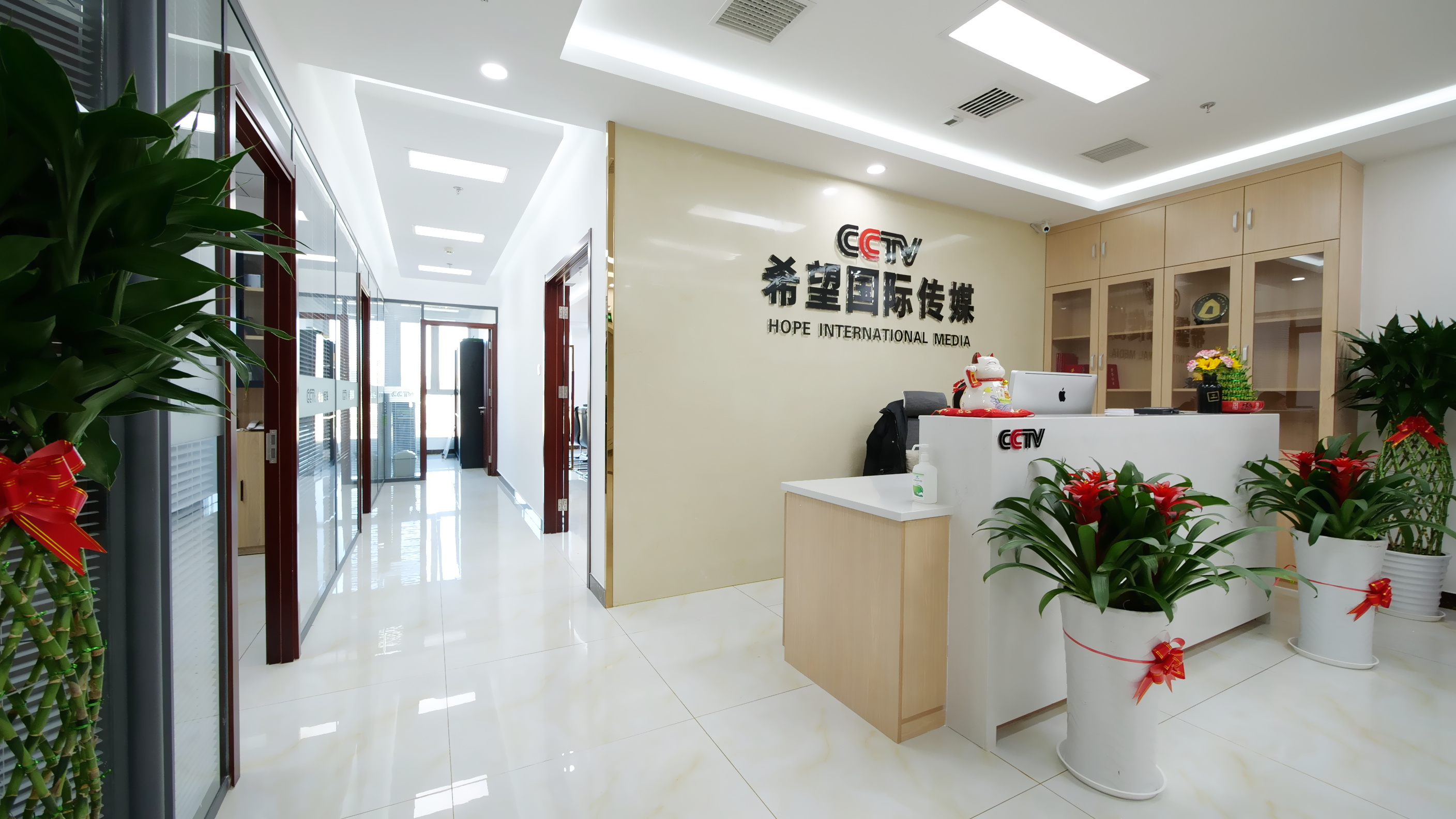 公司图集