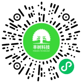 扫码联系我们