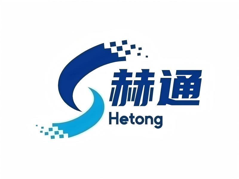 保定赫通模具制造有限公司