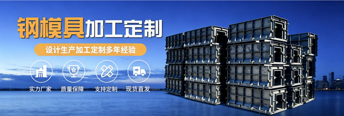 首页图