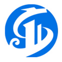 安平县四邦丝网制品有限公司