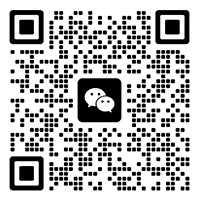 扫码联系我们