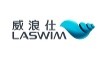 山东威浪仕环境科技有限公司