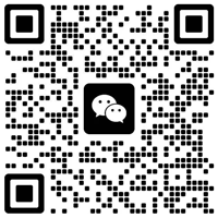扫码联系我们