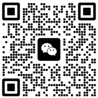 扫码联系我们