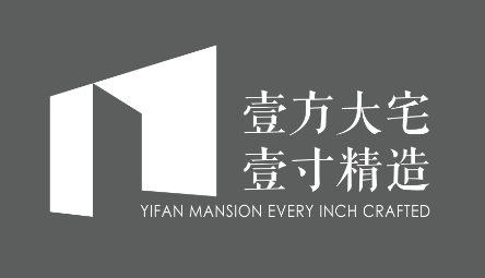 九江致胜壹方装饰工程有限公司