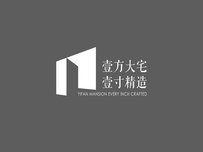  九江致胜壹方装饰工程有限公司