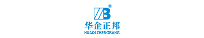 浙江华企正邦自动化科技有限公司