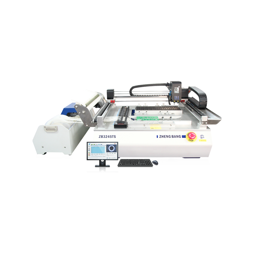 ZB3245TS