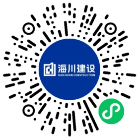 扫码联系我们