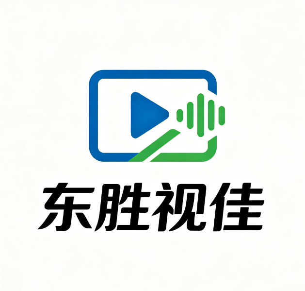四川东胜视佳科技有限公司