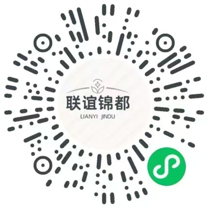 昆明联谊锦都花卉批发平台无土栽培玫瑰05月11号 报价