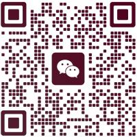 扫码联系我们