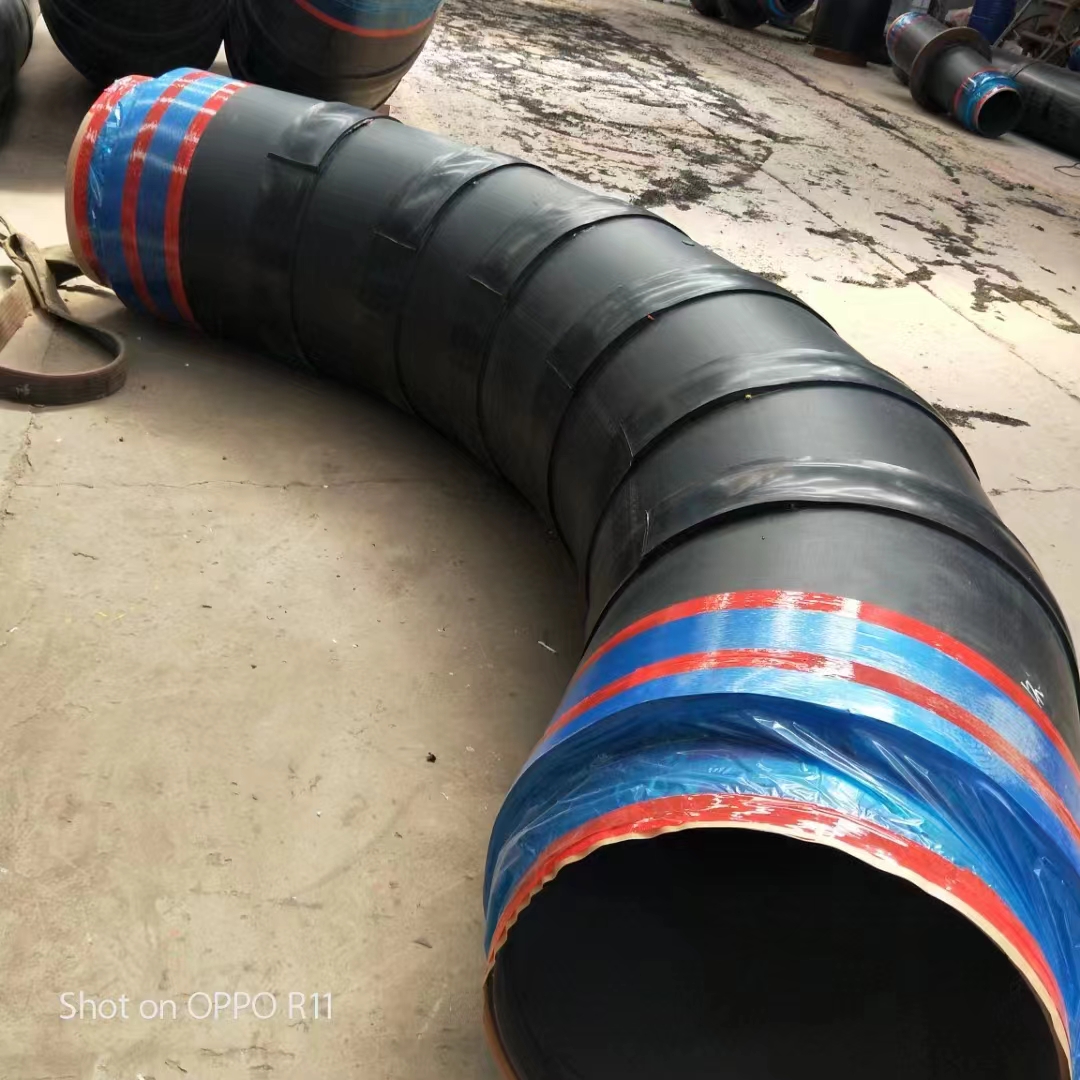 保温管件