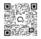 扫码联系我们