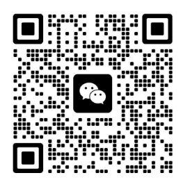 扫码联系我们