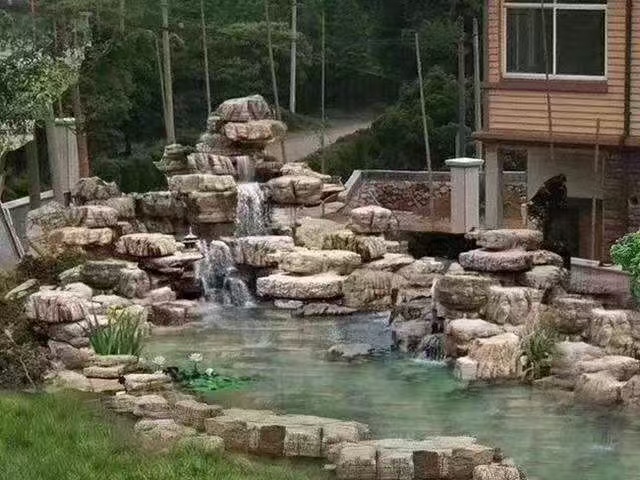 案例
