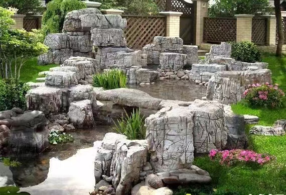 案例