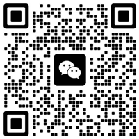 扫码联系我们