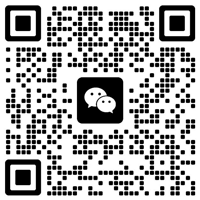 扫码联系我们