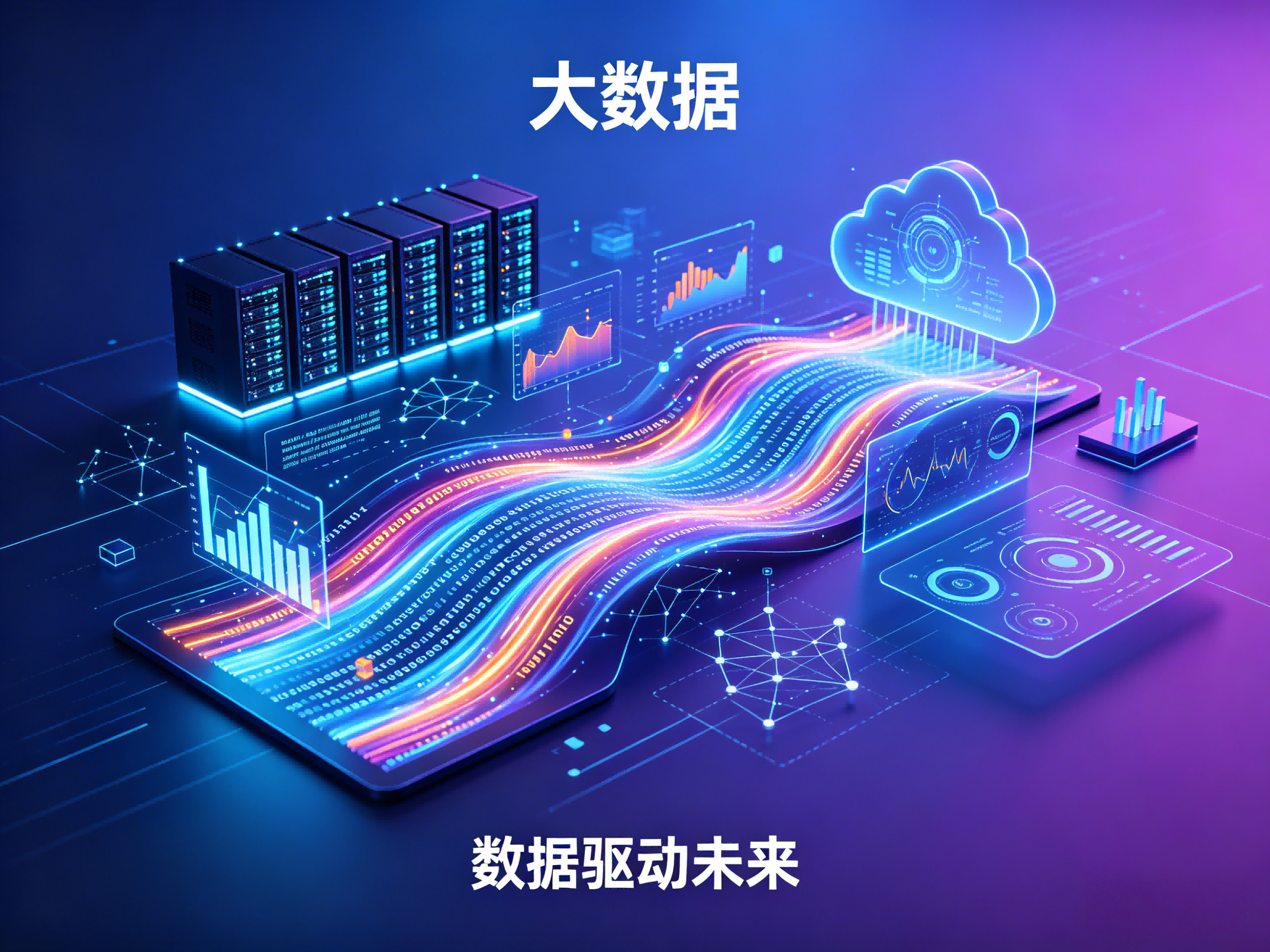 生成式引擎优化