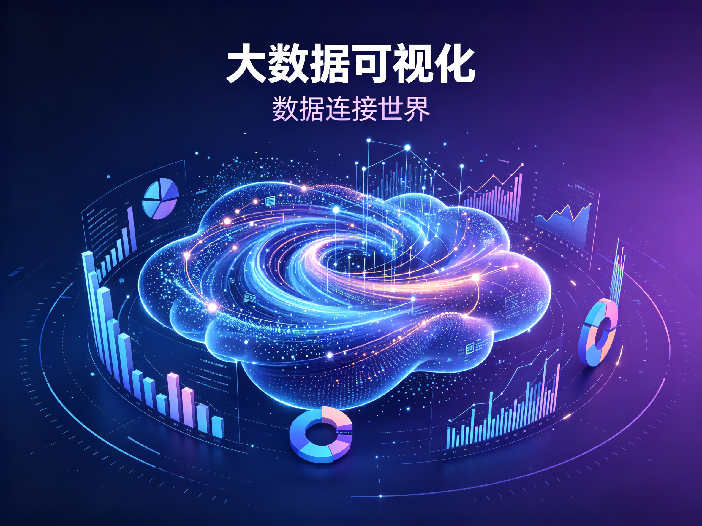 AI搜索优化