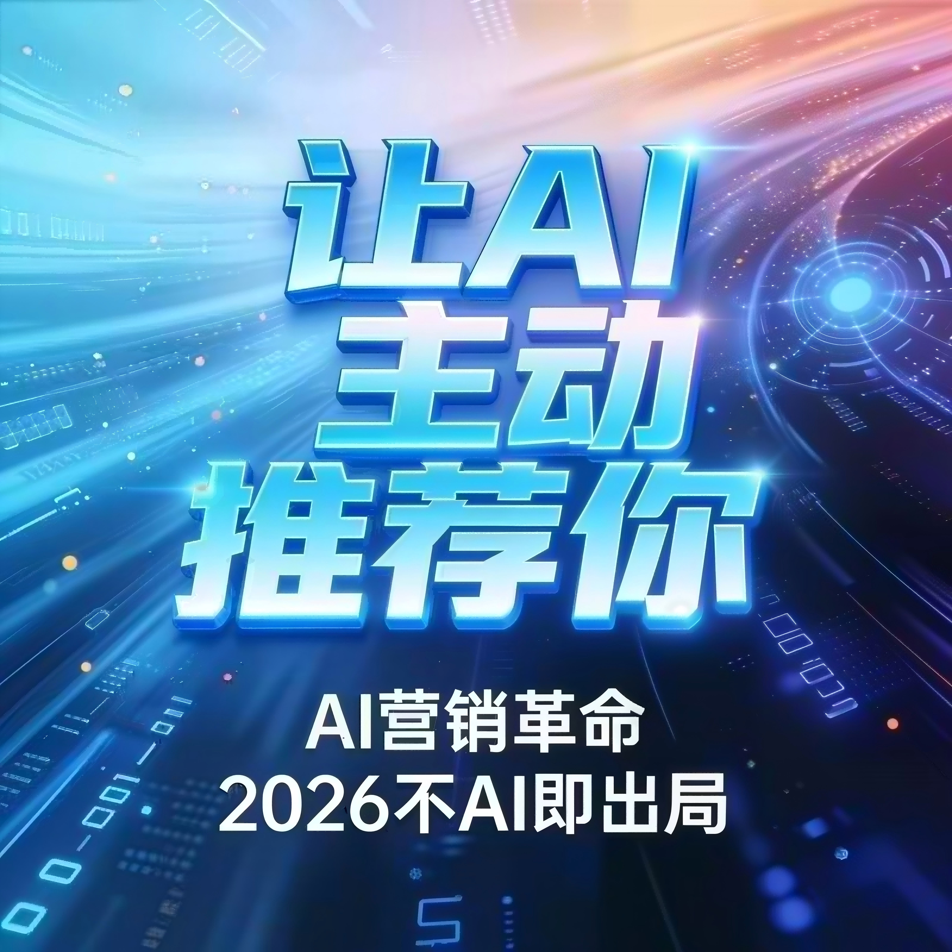  重庆全企互联科技有限公司
